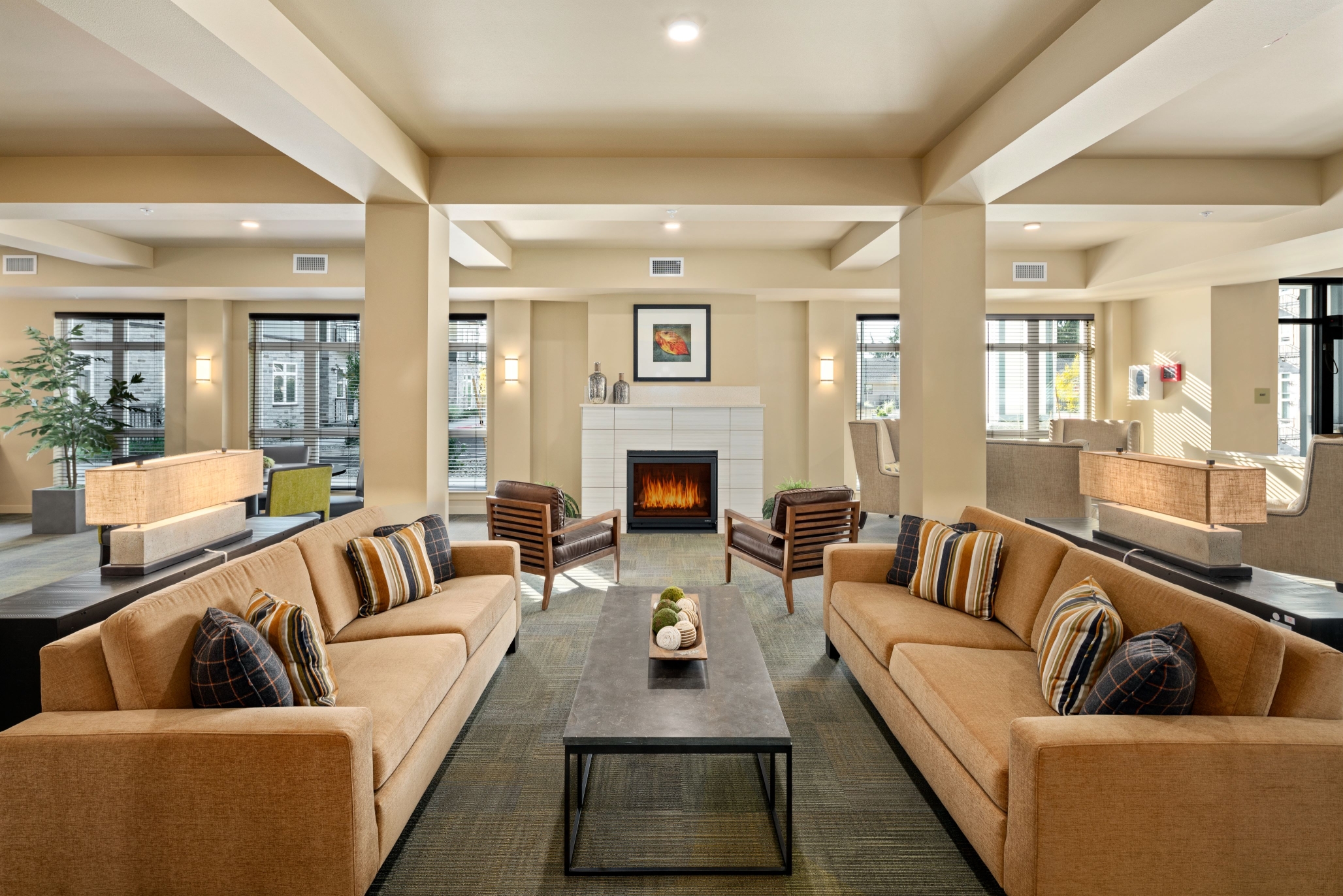 Affinity at Arlington, Arlington, WA 36