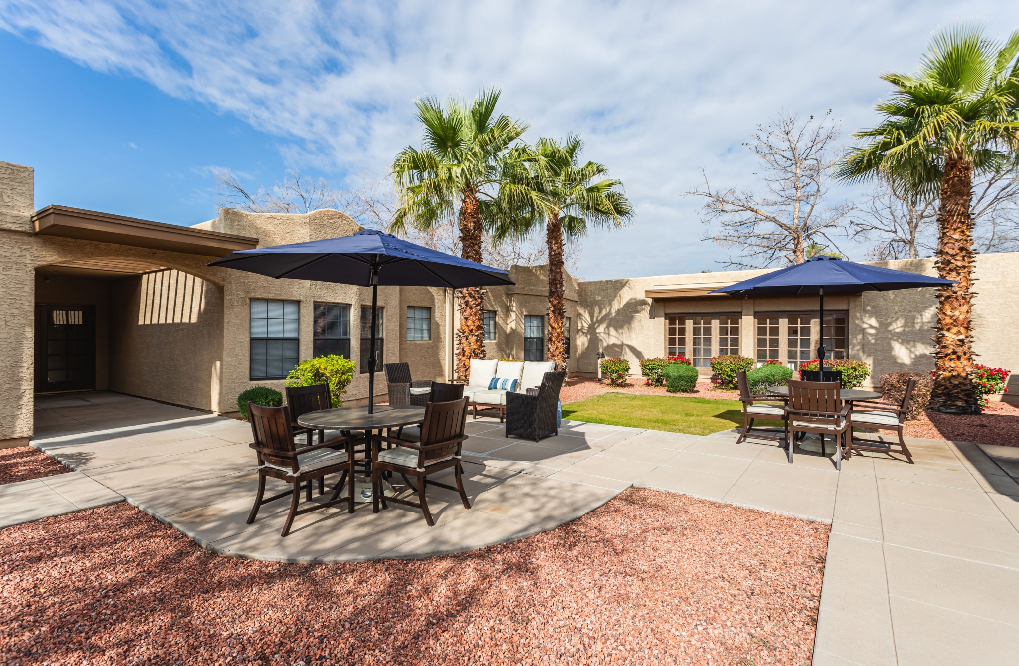 Senita Ridge, Peoria, AZ 17