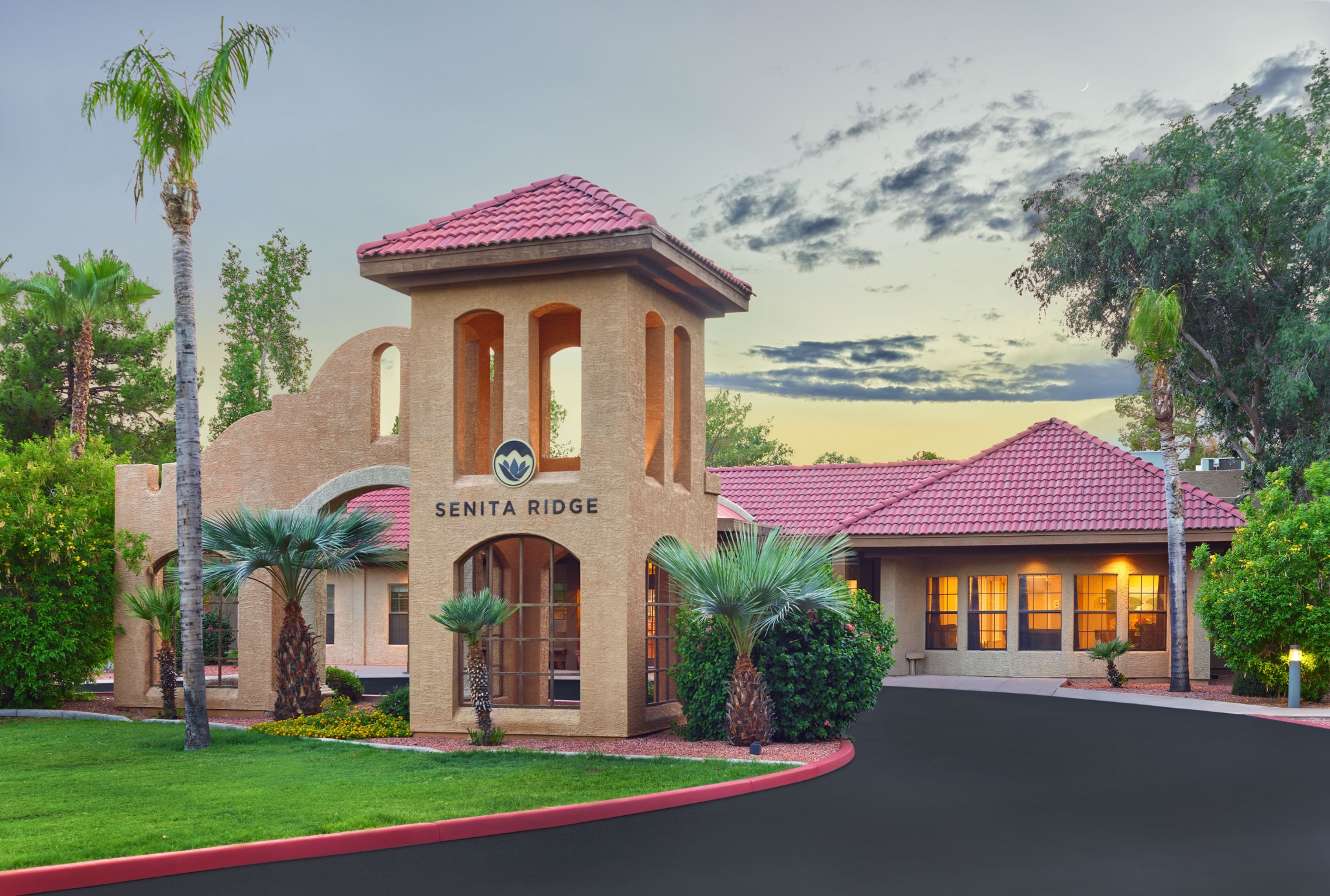 Senita Ridge, Peoria, AZ 25