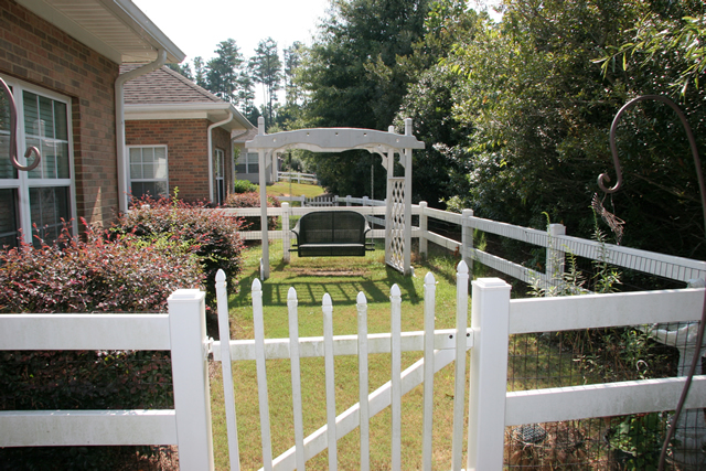 Cottages of Monroe, Monroe, GA 17