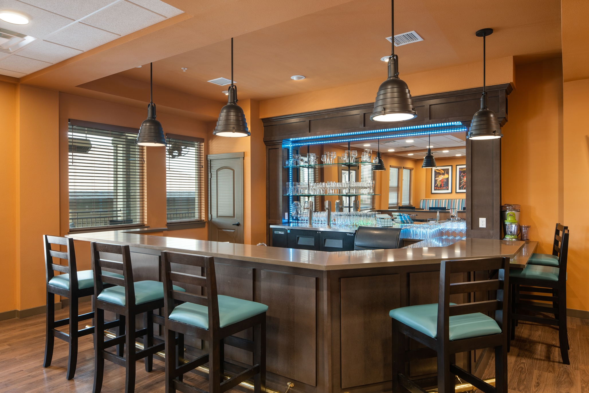 Affinity at Copperleaf, Aurora, CO 21