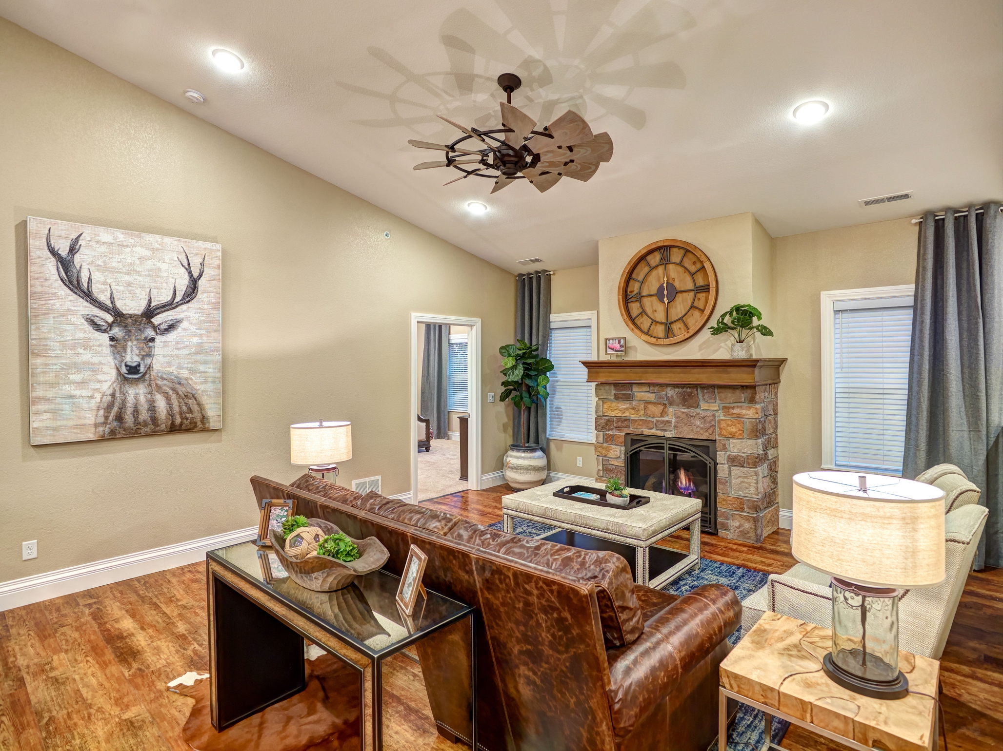 Birchwood Landing, Stillwater, MN 6