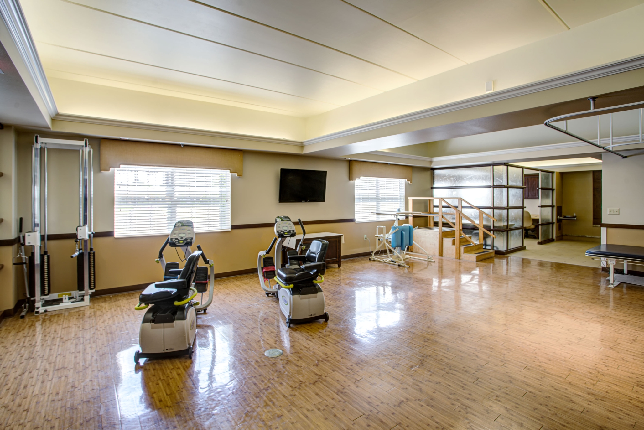 Sabal Palms Health & Rehabilitation, Largo, FL 7