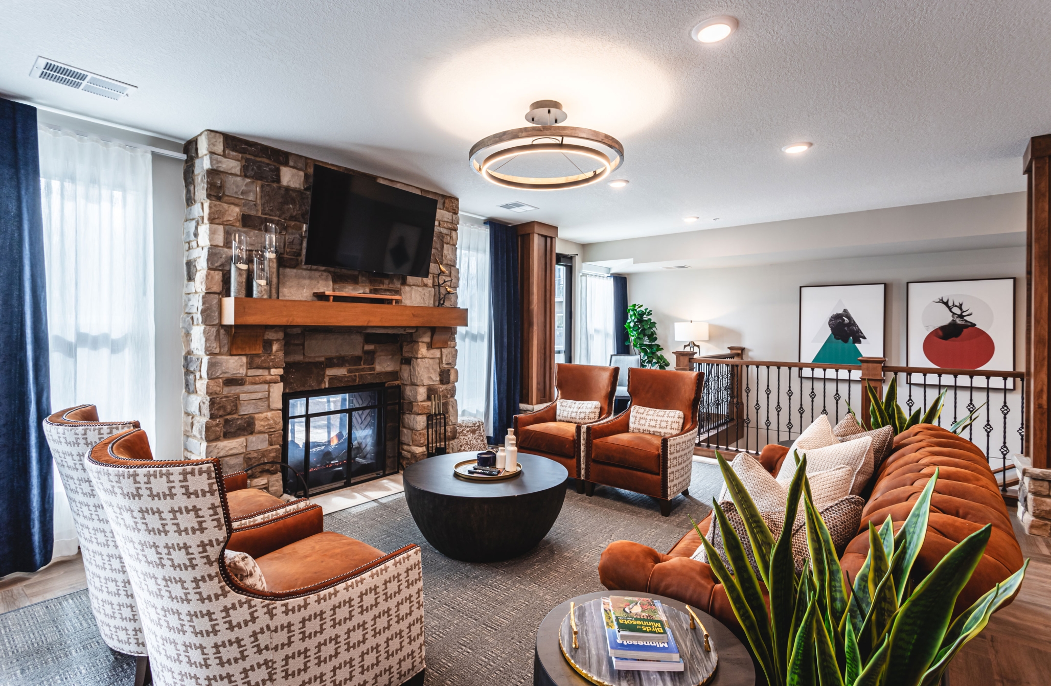 Sandhill Shores, Stillwater, MN 17