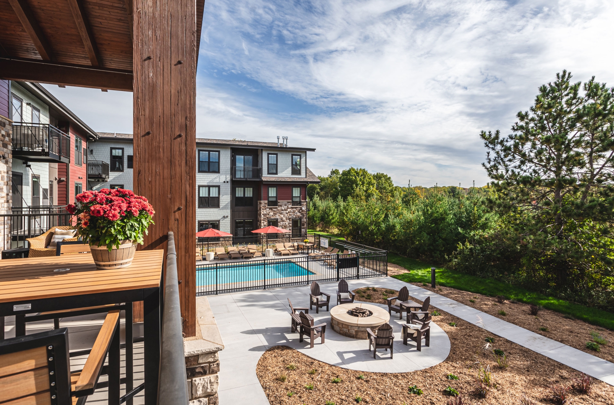 Sandhill Shores, Stillwater, MN 23