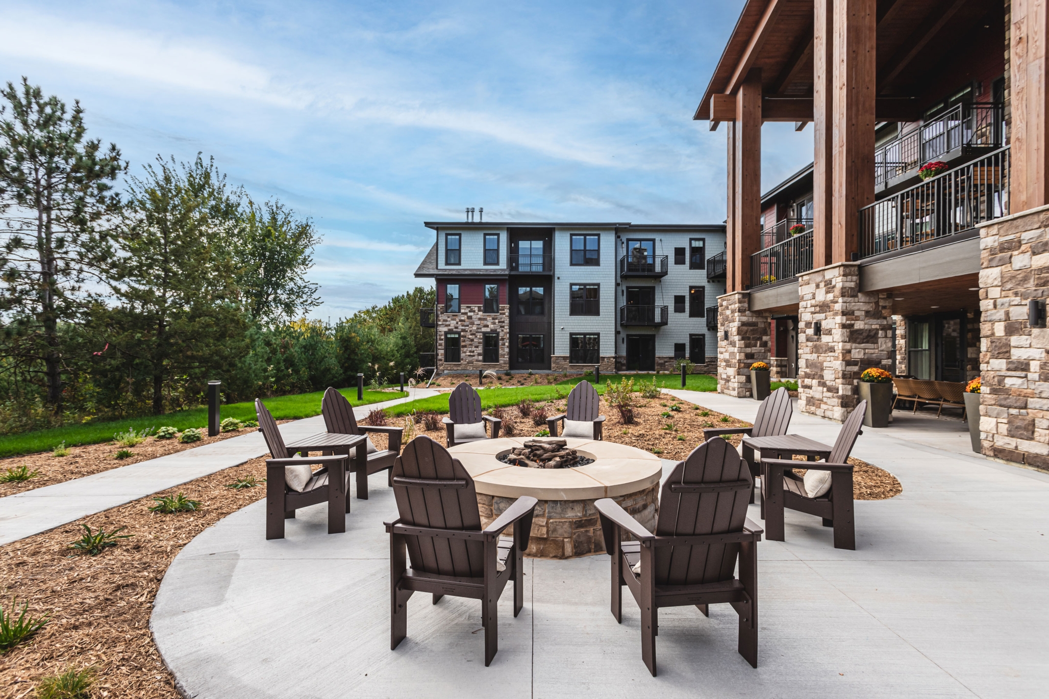 Sandhill Shores, Stillwater, MN 44