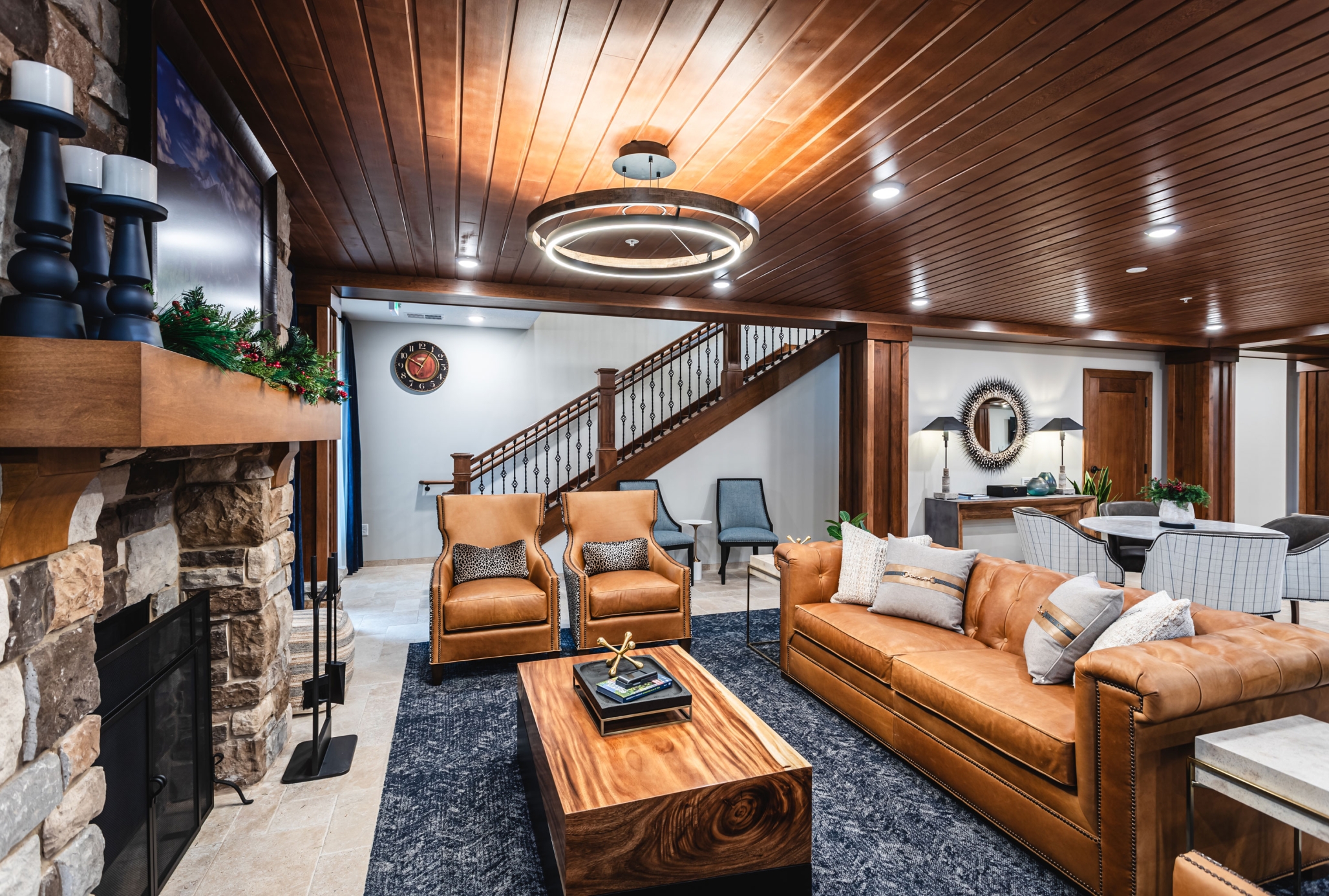 Sandhill Shores, Stillwater, MN 8