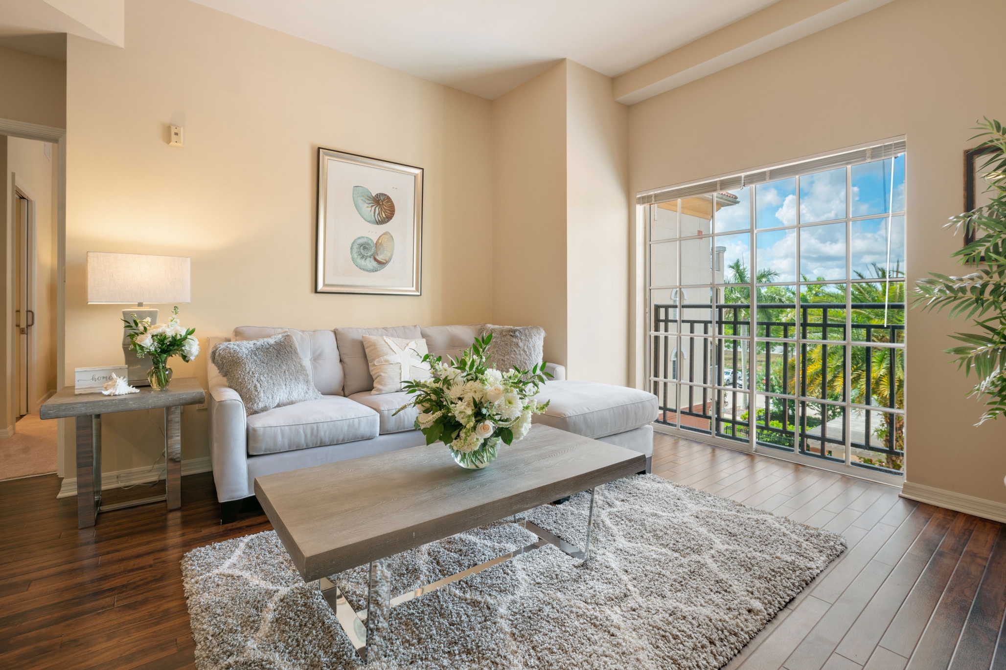 Terracina Grand, Naples, FL 19