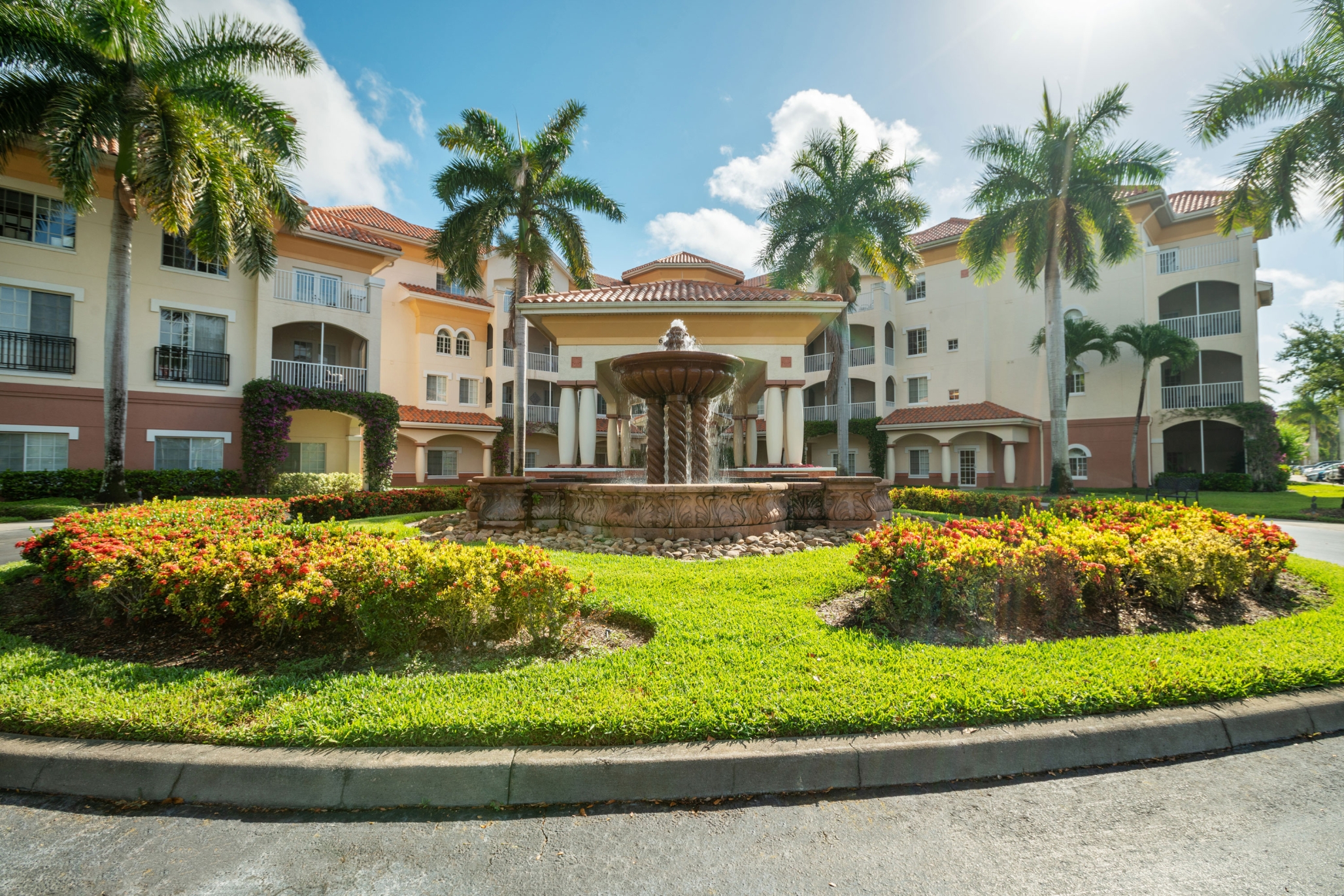 Terracina Grand, Naples, FL 2