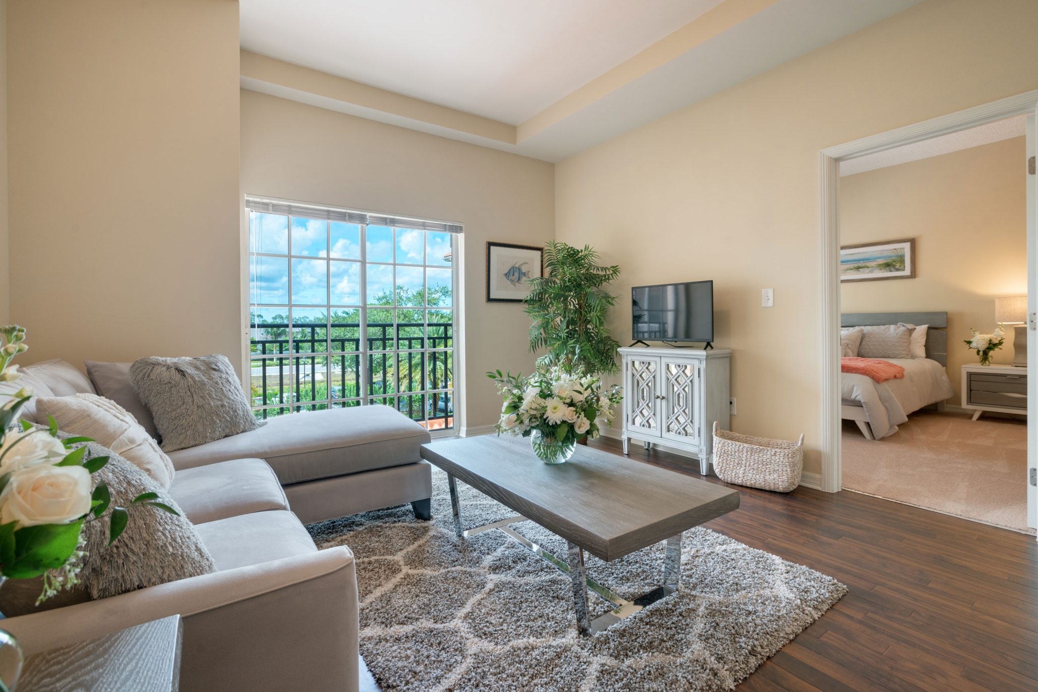 Terracina Grand, Naples, FL 20