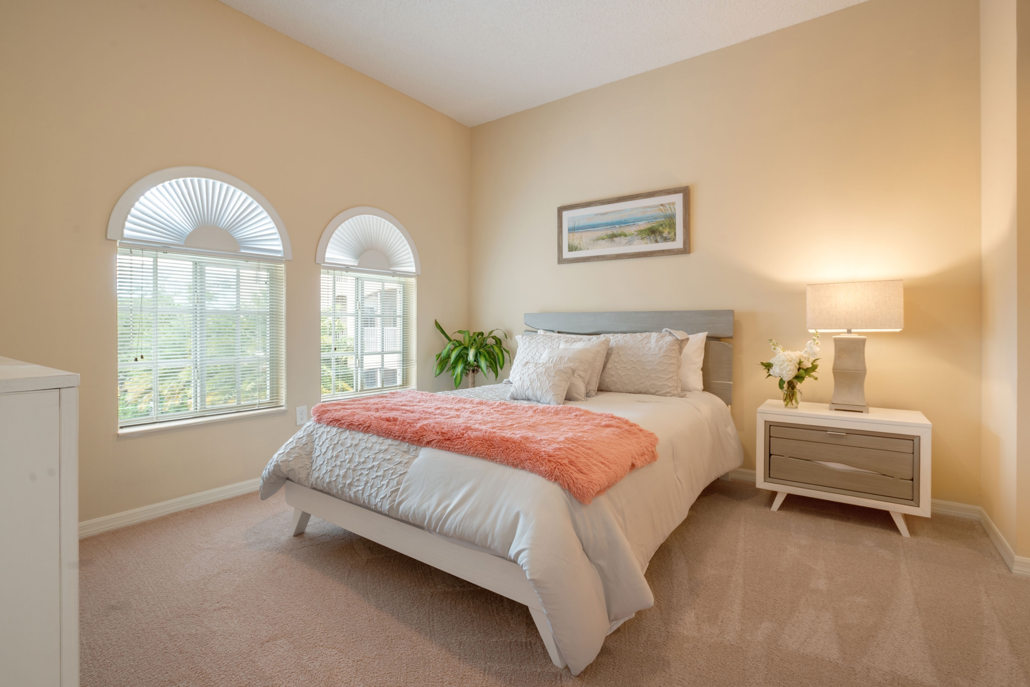 Terracina Grand, Naples, FL 21