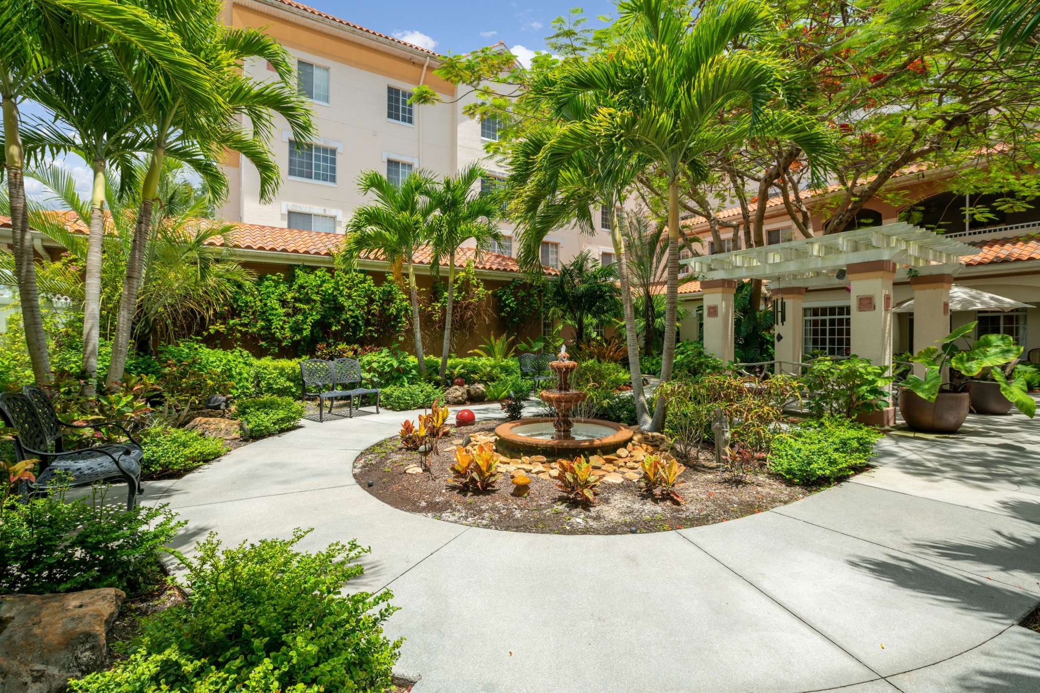 Terracina Grand, Naples, FL 26