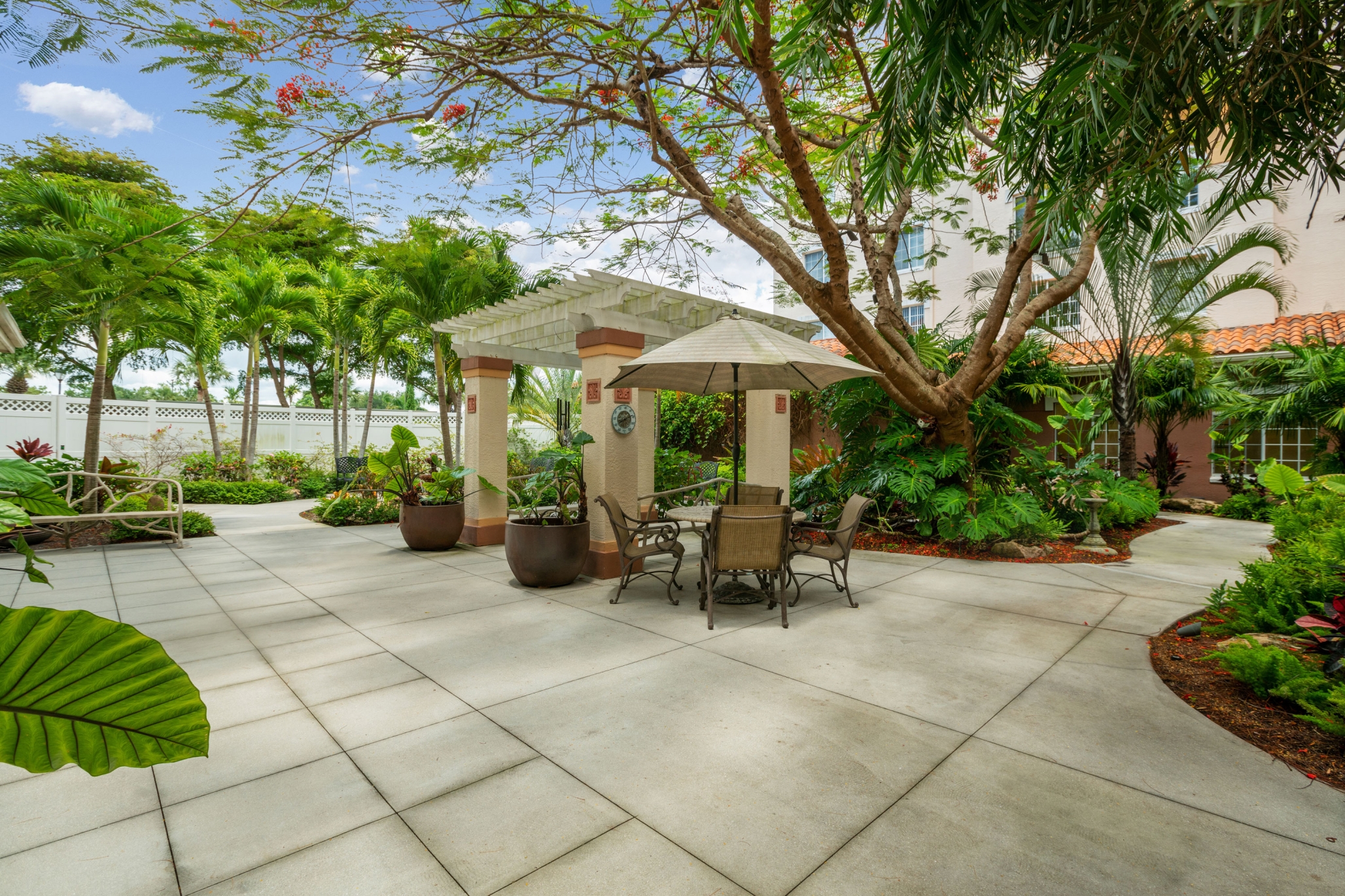 Terracina Grand, Naples, FL 27