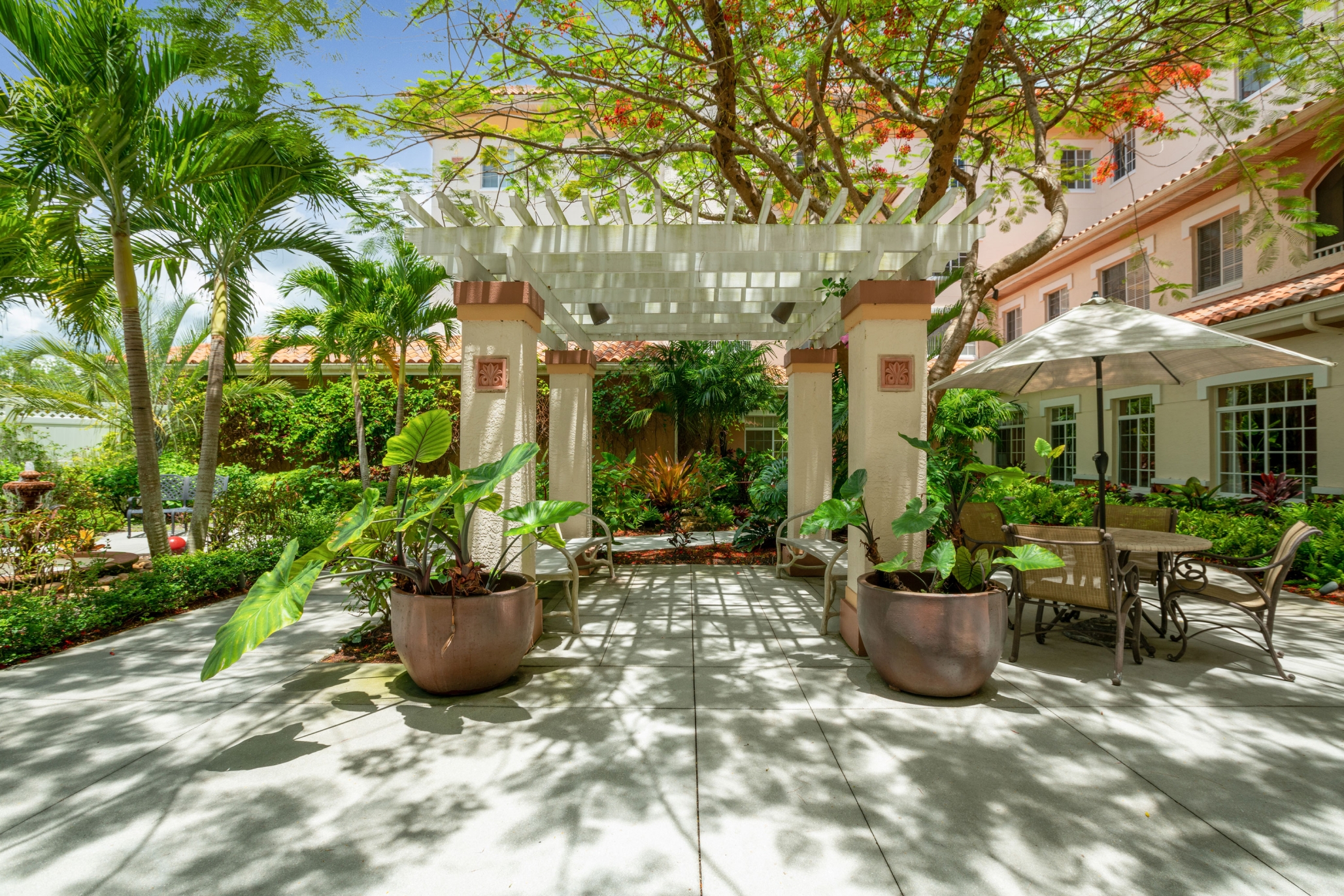 Terracina Grand, Naples, FL 28