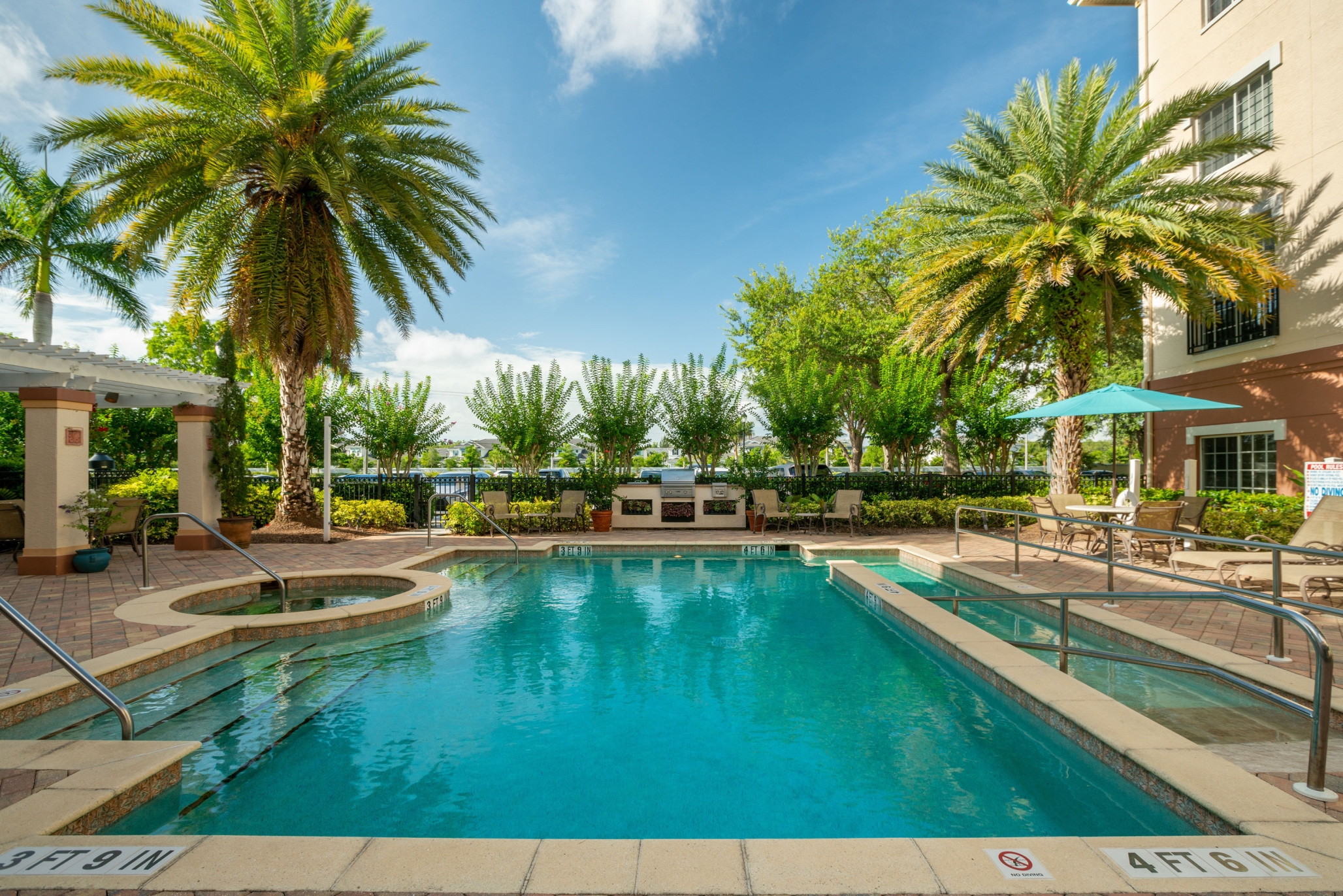 Terracina Grand, Naples, FL 30