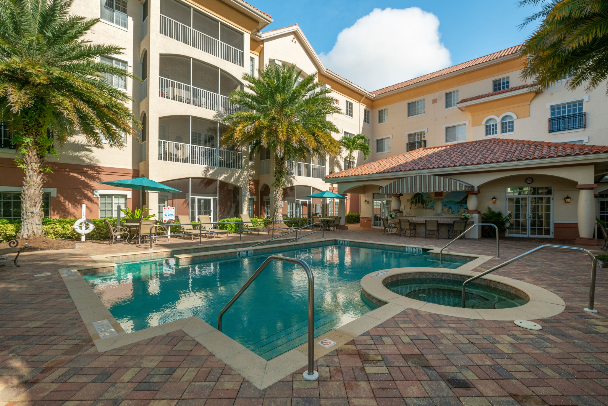 Terracina Grand, Naples, FL 31