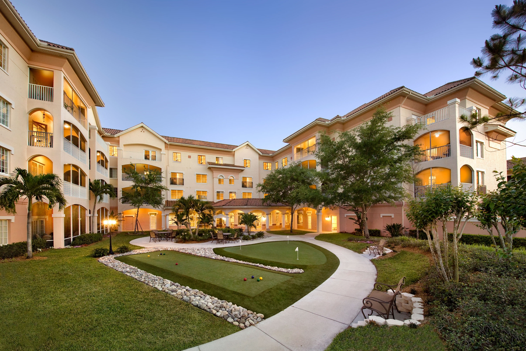 Terracina Grand, Naples, FL 32