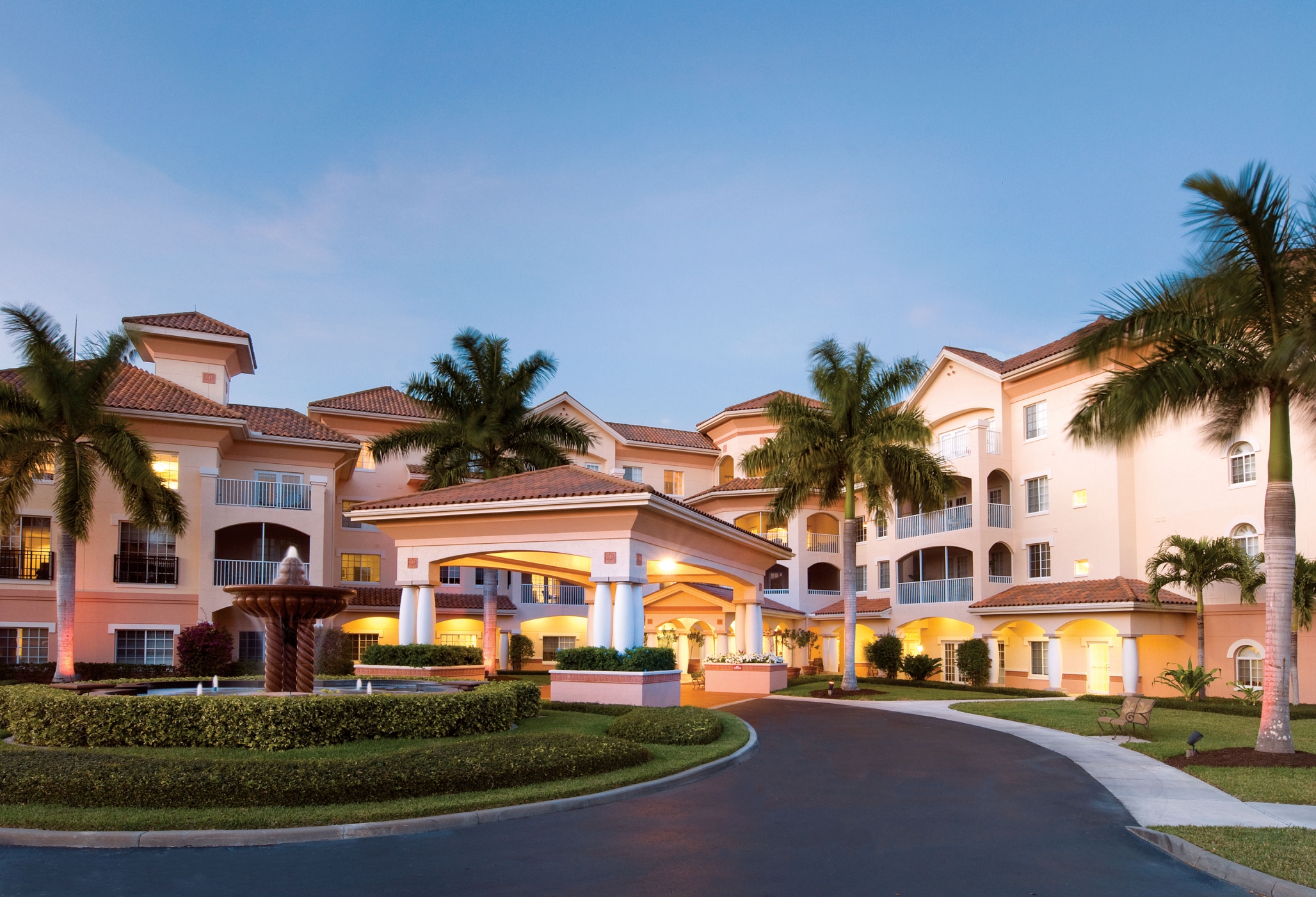 Terracina Grand, Naples, FL 33