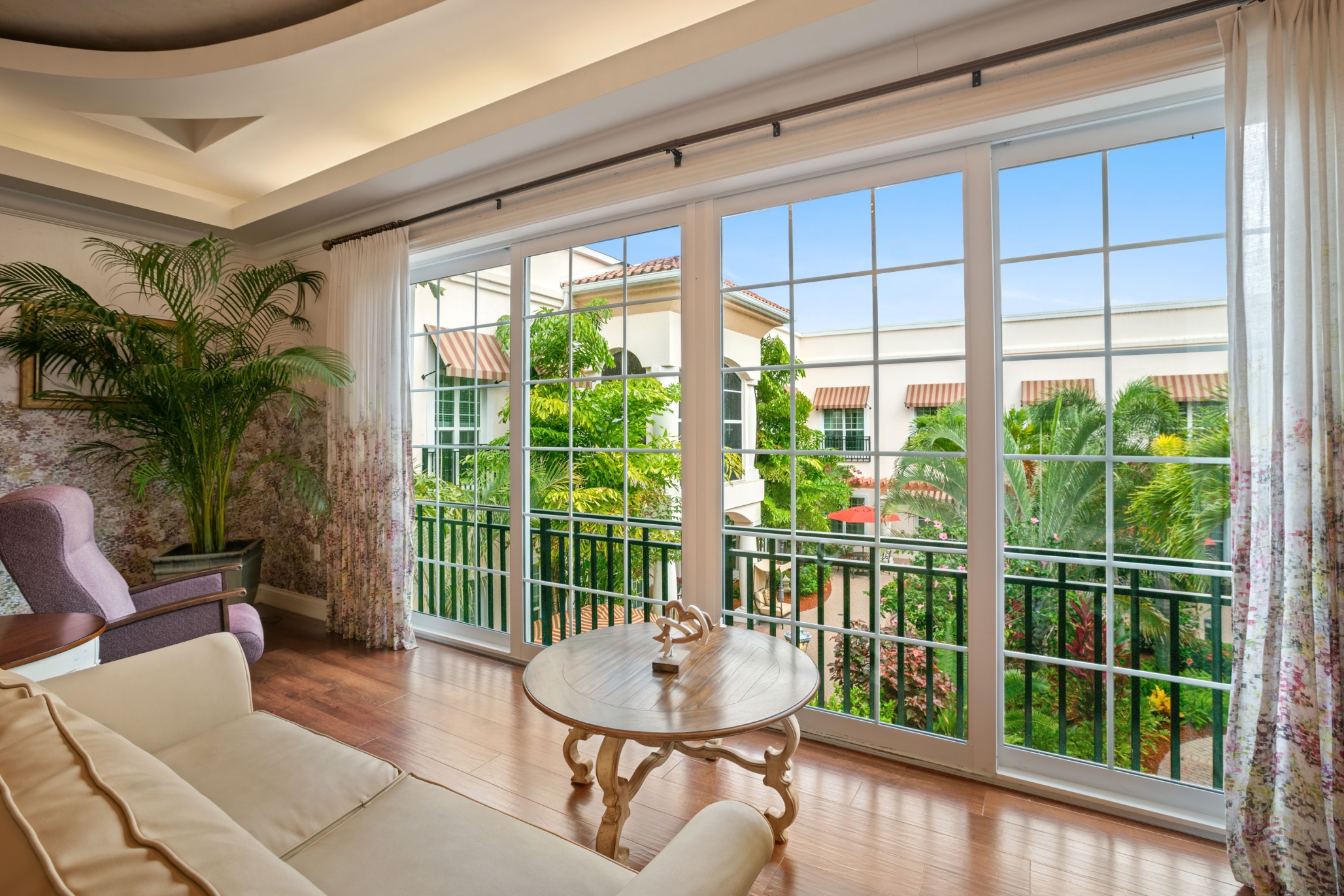 Villa at Terracina Grand, Naples, FL 12