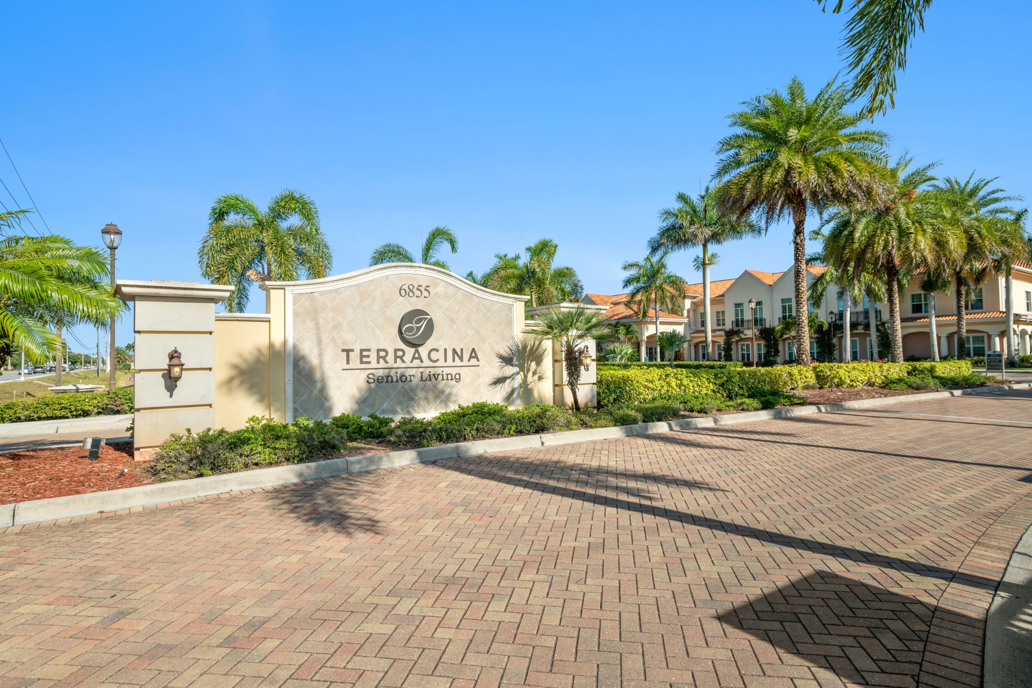 Villa at Terracina Grand, Naples, FL 26